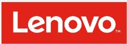 Lenovo logo