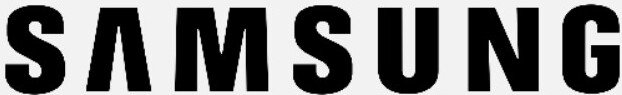 Samsung logo