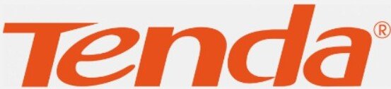 Tenda logo